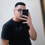 Abel Santos - @_abelribeiro - Instagram