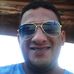 Abell Ribeiro - Facebook