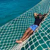 abelribeiro868 - @abelribeiro868 - TikTok