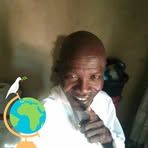 Abel Kraha - Facebook