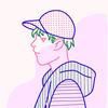 Abel Rice - @abel.rice - TikTok