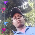 Abel Rice - Facebook