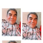 Abel Ruiz - Facebook