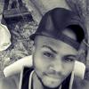 Abelprice - @abelprice2 - TikTok