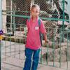 AbelPrice - @abel_price - TikTok