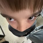 Abel.rice - @abel_rice1 - Instagram