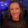 Isabel_Rice - @isabel_rice1 - TikTok