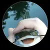 🦆𝓐𝓫𝓮𝓵🦆 - @abel.richey3 - TikTok