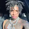 Abel - @abelgoodrich - TikTok
