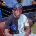 Abel Bo - @abel.riche12 - Instagram