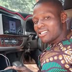 Abel L'homme Rich - Facebook