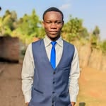 Abel Lungwe - @abel_richarb - Instagram