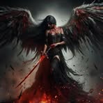 Abel Rich - Facebook