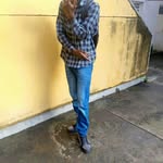 Abel Rich - @abelrich531 - Instagram