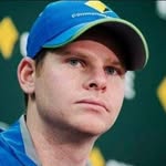 Abel rich - @cricketers49 - Instagram