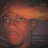 Abel_rich - @abel_rich - TikTok