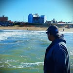 Abel Rich - @_abelrich_49 - Instagram