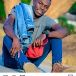 Abel Rich Daka - @abelrichda - Instagram