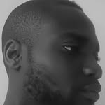 Abel Richard - @abelrichyboy - Instagram