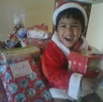 Abel Richard - Facebook