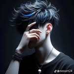 Abel Richard saka - @abelrichardsaka - Instagram