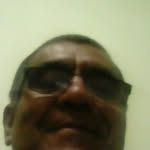 Abel Richart Morales Flores - @abelrichart - Instagram