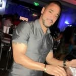 Abel Richiez - @abelrichiez - Instagram