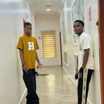 Abel Richkid - @abelrichkid3 - Instagram