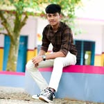 AbeL RiChuZ - @_abel_richuzx - Instagram
