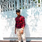ĀbēL RĪchūZ - @_abel_richuz - Instagram