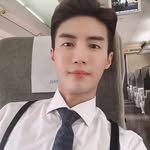 Abel Yulee - @abelrichard224 - Instagram