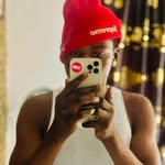 Able Richie - @abel_richie - Instagram