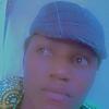 Adebayo Abel rich - @abelrich0 - TikTok