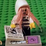 Ag🪿 - @ag.abelrich - Instagram