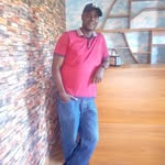Dj Steez_International - @abel_richardz - Instagram