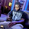 Rich..abel - @rich.abel_1 - TikTok