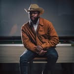 Abel  Richard - @abelricharduk - Instagram