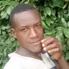 Abel Richard - @abel.richard - TikTok