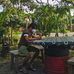 Abel Richard - Facebook