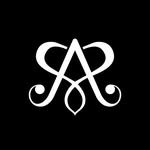 Abel Richard - @abelricharditalia - Instagram