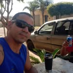Abel Richard - @abel_richardsss - Instagram
