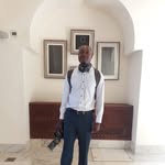 Abel Richard - @abel.richard.75685 - Instagram