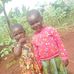 Abel Richard - Facebook