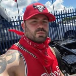 Abel Richard - @abelrichard259 - Instagram