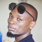 Abel Richard - @abelrichz.banda - Instagram
