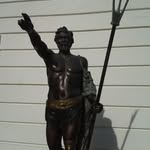Abel Richard - @abel.richard.77 - Instagram