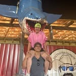 Abel Richard - @abelrichard885 - Instagram