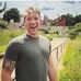 Abel Richard - Facebook