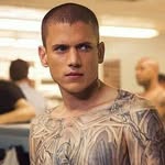 Abel Richard - @abel4979 - Instagram