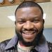 Abel Richard - Facebook